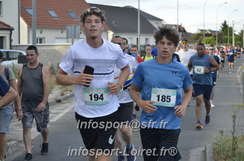 Ingreennes 2025/INGRE2025_01391.JPG